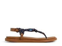 Isla Sandal