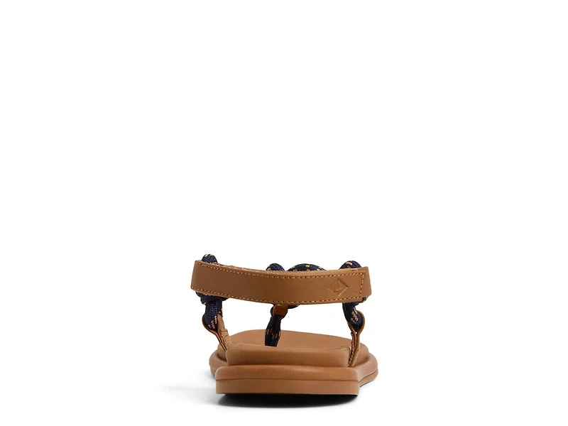 Isla Sandal