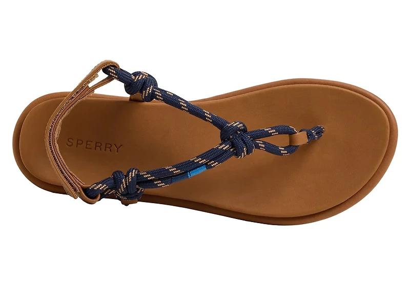 Isla Sandal