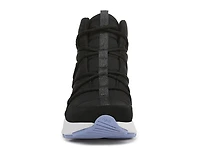 PodFlow Bootie