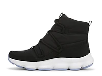 PodFlow Bootie