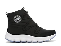 PodFlow Bootie