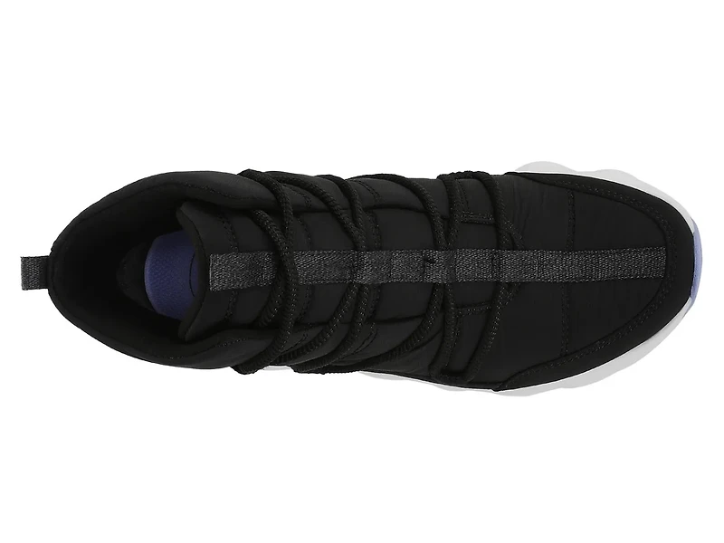 PodFlow Bootie
