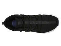 PodFlow Bootie