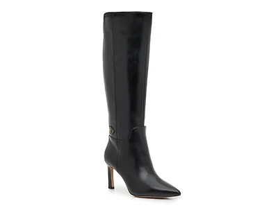 Rezzly Boot