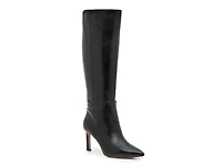 Rezzly Boot