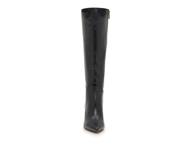 Rezzly Boot
