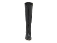 Rezzly Boot
