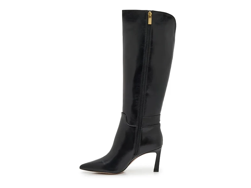 Rezzly Boot