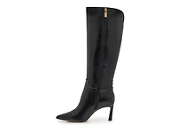 Rezzly Boot
