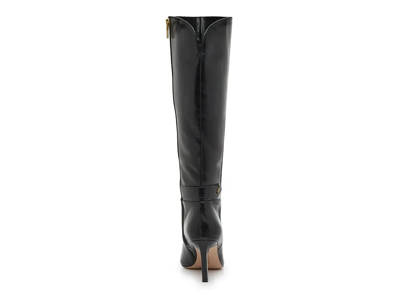 Rezzly Boot