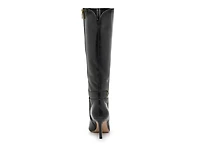 Rezzly Boot