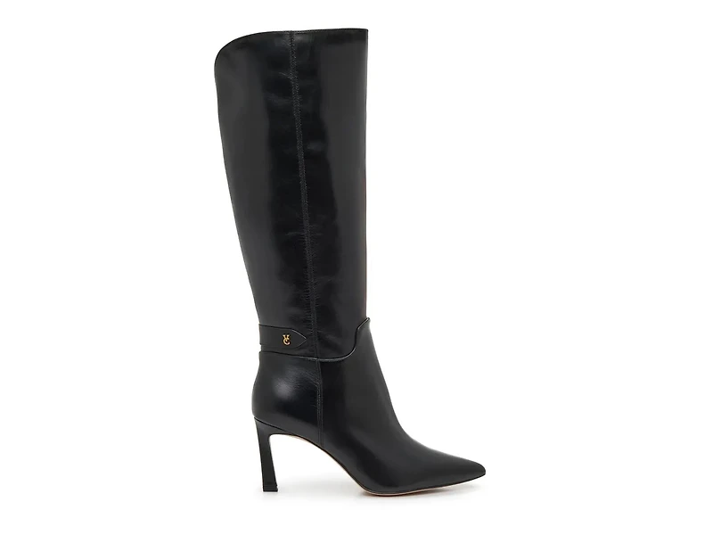 Rezzly Boot