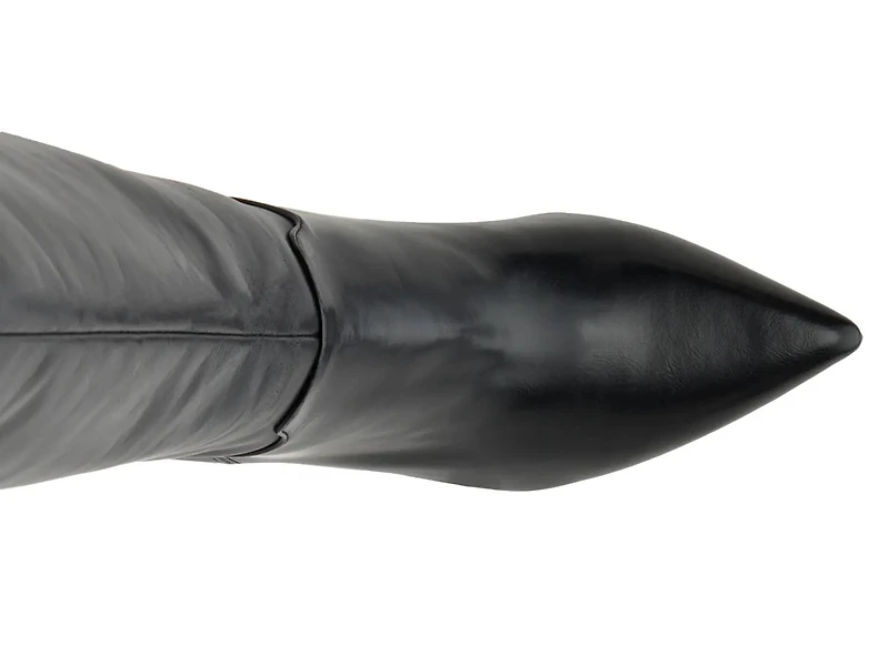 Rezzly Boot