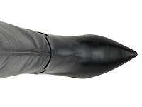 Rezzly Boot