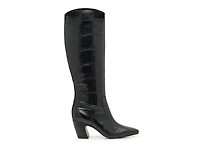 Cavima Boot