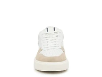 Davist Sneaker