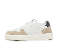 Davist Sneaker