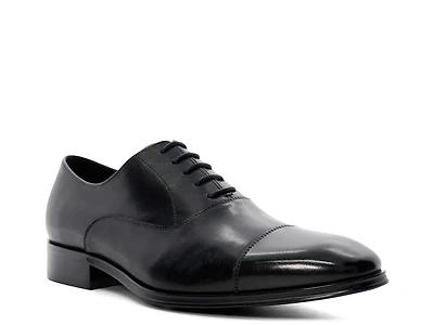 Solver Core Oxford