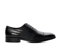 Solver Core Oxford