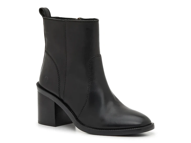 Agytha Bootie