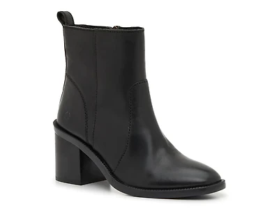 Agytha Bootie