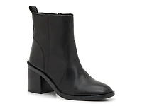 Agytha Bootie