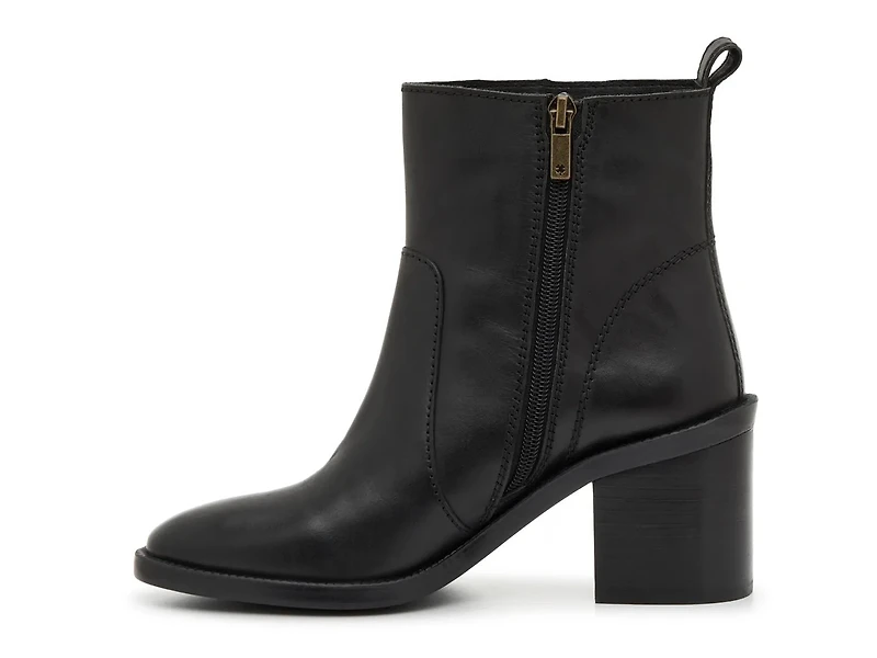 Agytha Bootie
