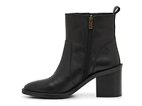 Agytha Bootie