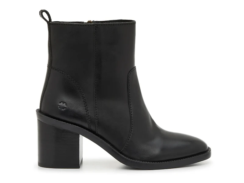 Agytha Bootie