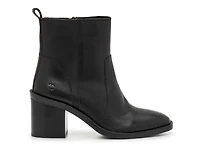Agytha Bootie