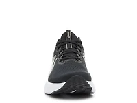 GEL-Excite 11 Running Shoe