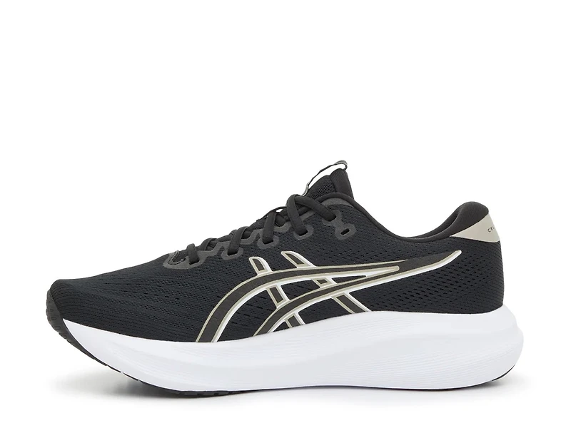 GEL-Excite 11 Running Shoe