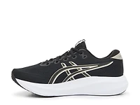 GEL-Excite 11 Running Shoe