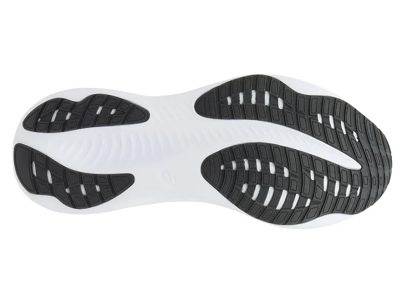 GEL-Excite 11 Running Shoe