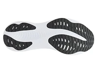 GEL-Excite 11 Running Shoe