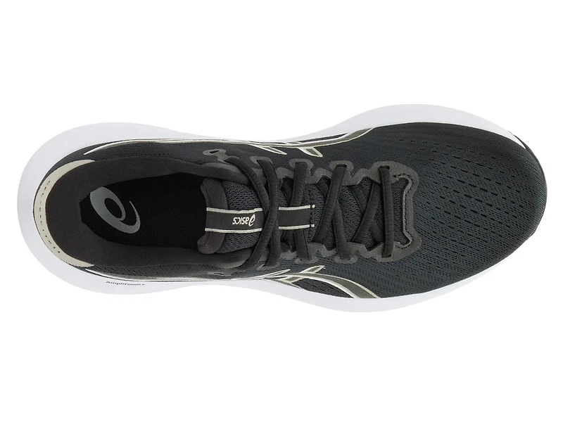 GEL-Excite 11 Running Shoe