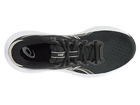 GEL-Excite 11 Running Shoe