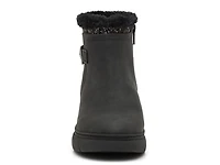 Lanney Snow Boot