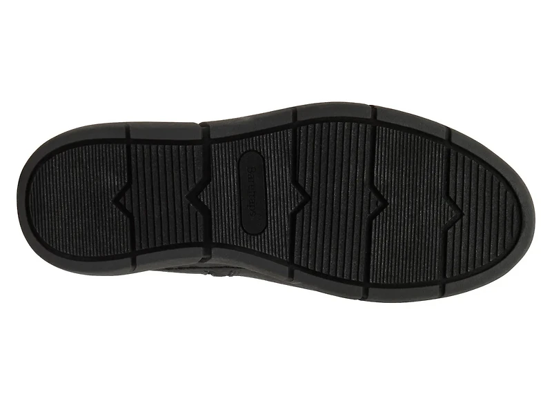 Lanney Snow Boot