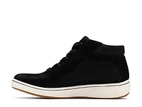 Breezesky Rae Bootie