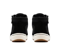 Breezesky Rae Bootie