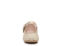 Galena Mary Jane - Toddler