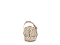 Galena Mary Jane - Toddler