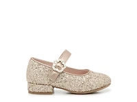 Galena Mary Jane - Toddler