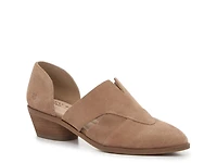 Melasy Slip-On