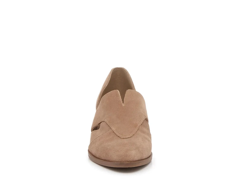 Melasy Slip-On