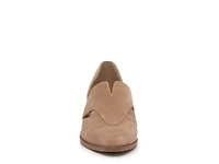 Melasy Slip-On