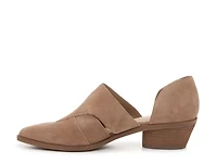 Melasy Slip-On