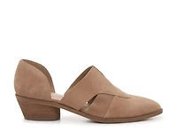 Melasy Slip-On